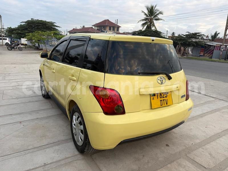 Big with watermark toyota ist dar es salaam dar es salaam 33273
