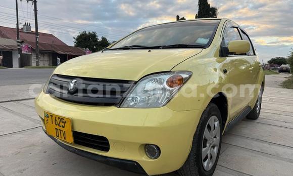 Nunua Ilio tumika Toyota IST Nyingine Gari ndani ya Dar es Salaam nchini Dar es Salaam Nunua Ilio tumika Toyota IST Nyingine Gari ndani ya Dar es Salaam nchini Dar es Salaam