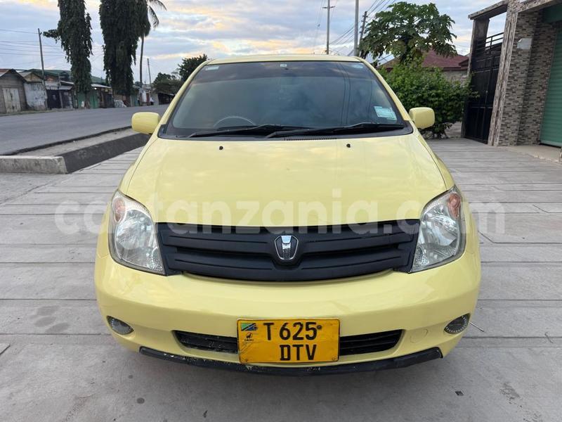 Big with watermark toyota ist dar es salaam dar es salaam 33273