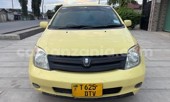 Nunua Ilio tumika Toyota IST Nyingine Gari ndani ya Dar es Salaam nchini Dar es Salaam Nunua Ilio tumika Toyota IST Nyingine Gari ndani ya Dar es Salaam nchini Dar es Salaam