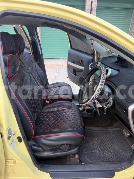 Big with watermark toyota ist dar es salaam dar es salaam 33273