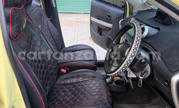 Nunua Ilio tumika Toyota IST Nyingine Gari ndani ya Dar es Salaam nchini Dar es Salaam Nunua Ilio tumika Toyota IST Nyingine Gari ndani ya Dar es Salaam nchini Dar es Salaam