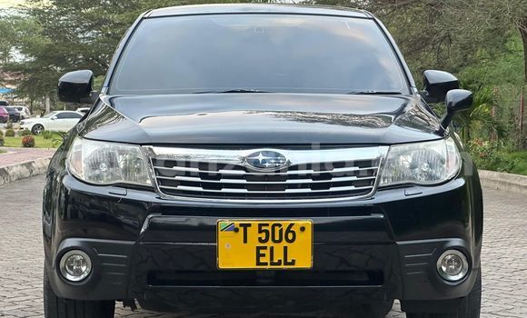 Nunua Ilio tumika Subaru Forester Nyeusi Gari ndani ya Dar es Salaam nchini Dar es Salaam Nunua Ilio tumika Subaru Forester Nyeusi Gari ndani ya Dar es Salaam nchini Dar es Salaam