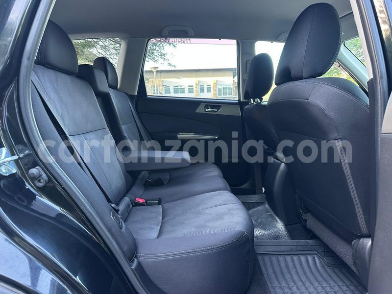 Big with watermark subaru forester dar es salaam dar es salaam 33275