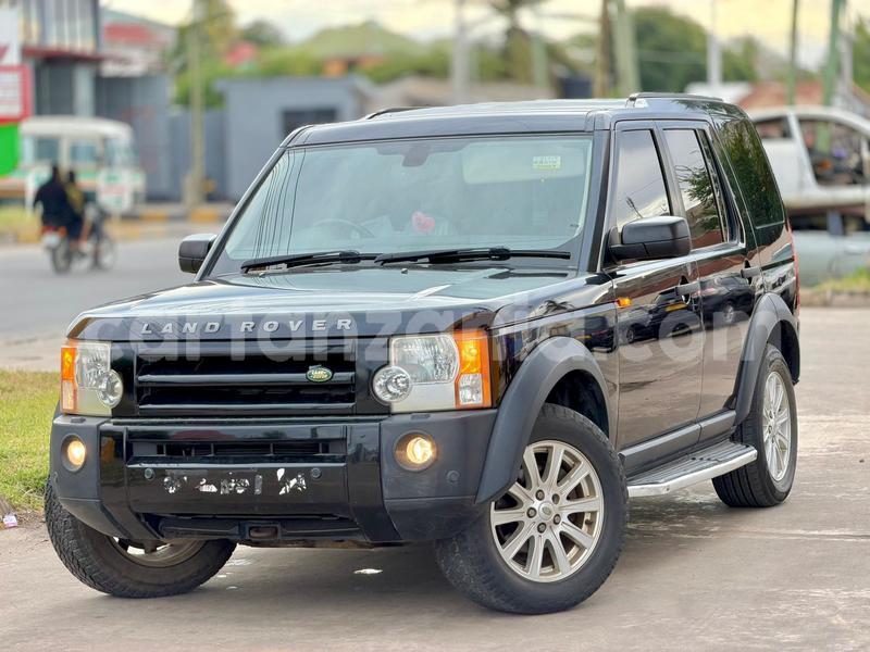 Big with watermark land rover discovery dar es salaam dar es salaam 33278