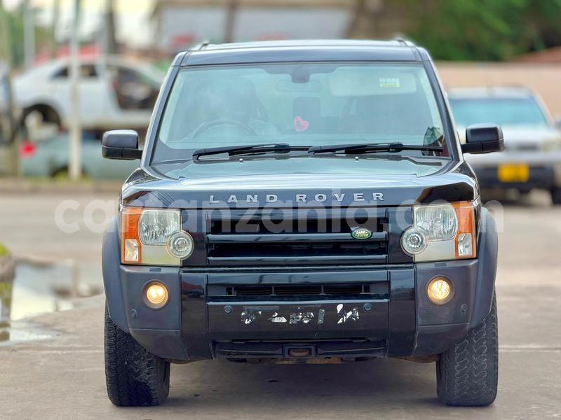 Big with watermark land rover discovery dar es salaam dar es salaam 33278