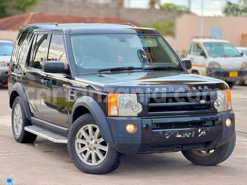 Big with watermark land rover discovery dar es salaam dar es salaam 33278