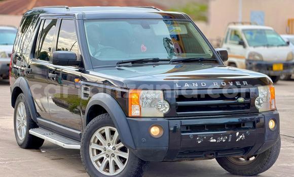 Nunua Ilio tumika Land Rover Discovery Nyeusi Gari ndani ya Dar es Salaam nchini Dar es Salaam Nunua Ilio tumika Land Rover Discovery Nyeusi Gari ndani ya Dar es Salaam nchini Dar es Salaam