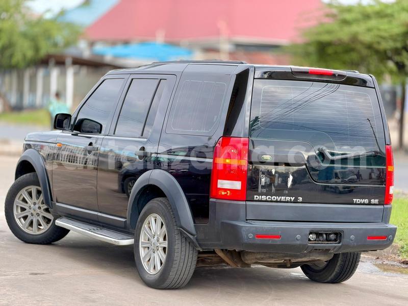 Big with watermark land rover discovery dar es salaam dar es salaam 33278