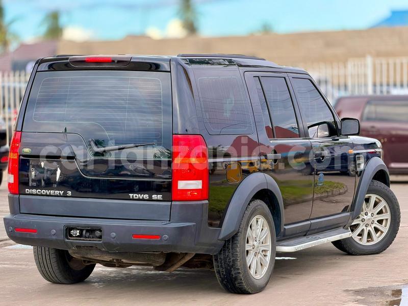Big with watermark land rover discovery dar es salaam dar es salaam 33278