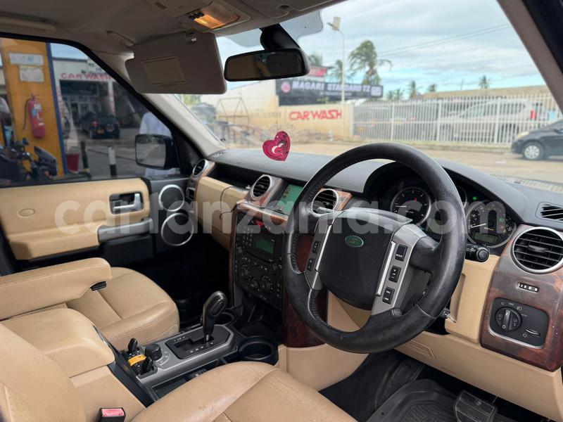 Big with watermark land rover discovery dar es salaam dar es salaam 33278