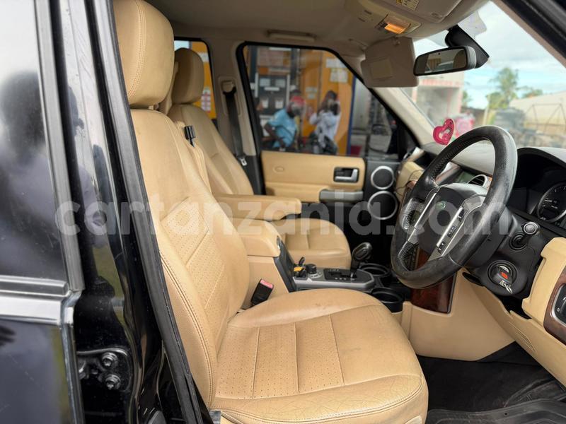 Big with watermark land rover discovery dar es salaam dar es salaam 33278