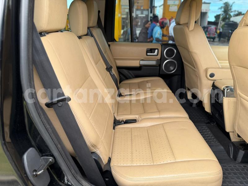 Big with watermark land rover discovery dar es salaam dar es salaam 33278