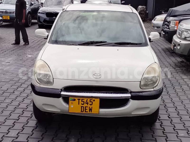 Big with watermark toyota duet dar es salaam dar es salaam 33279