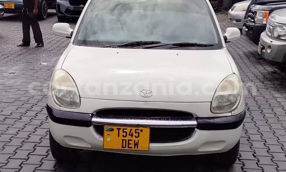 Nunua Ilio tumika Toyota Duet Nyeupe Gari ndani ya Dar es Salaam nchini Dar es Salaam Nunua Ilio tumika Toyota Duet Nyeupe Gari ndani ya Dar es Salaam nchini Dar es Salaam