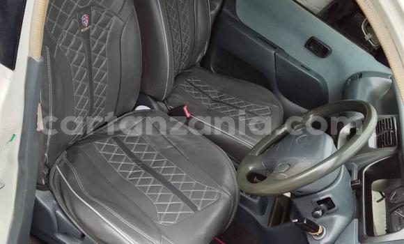 Nunua Ilio tumika Toyota Duet Nyeupe Gari ndani ya Dar es Salaam nchini Dar es Salaam Nunua Ilio tumika Toyota Duet Nyeupe Gari ndani ya Dar es Salaam nchini Dar es Salaam