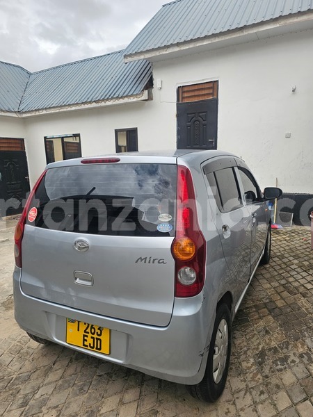 Big with watermark daihatsu mira dar es salaam dar es salaam 33280