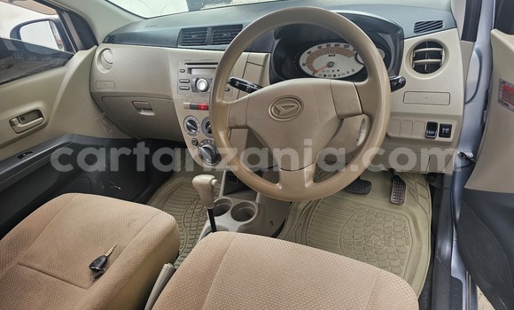 Nunua Ilio tumika Daihatsu Mira Fedha Gari ndani ya Dar es Salaam nchini Dar es Salaam Nunua Ilio tumika Daihatsu Mira Fedha Gari ndani ya Dar es Salaam nchini Dar es Salaam
