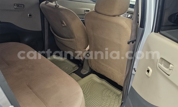 Nunua Ilio tumika Daihatsu Mira Fedha Gari ndani ya Dar es Salaam nchini Dar es Salaam Nunua Ilio tumika Daihatsu Mira Fedha Gari ndani ya Dar es Salaam nchini Dar es Salaam
