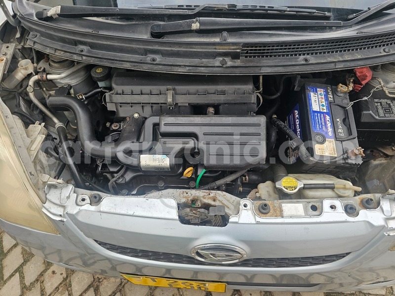 Big with watermark daihatsu mira dar es salaam dar es salaam 33280