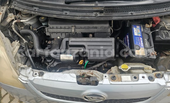 Nunua Ilio tumika Daihatsu Mira Fedha Gari ndani ya Dar es Salaam nchini Dar es Salaam Nunua Ilio tumika Daihatsu Mira Fedha Gari ndani ya Dar es Salaam nchini Dar es Salaam