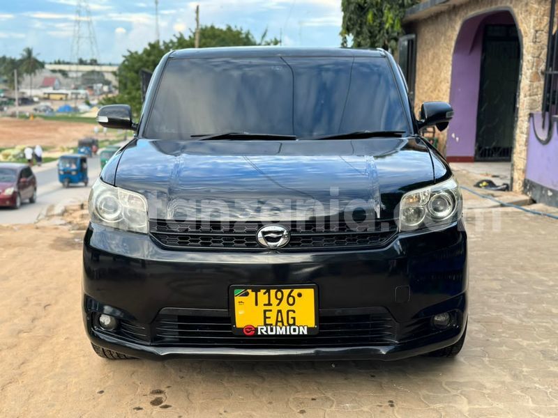 Big with watermark toyota corolla rumion dar es salaam dar es salaam 33281