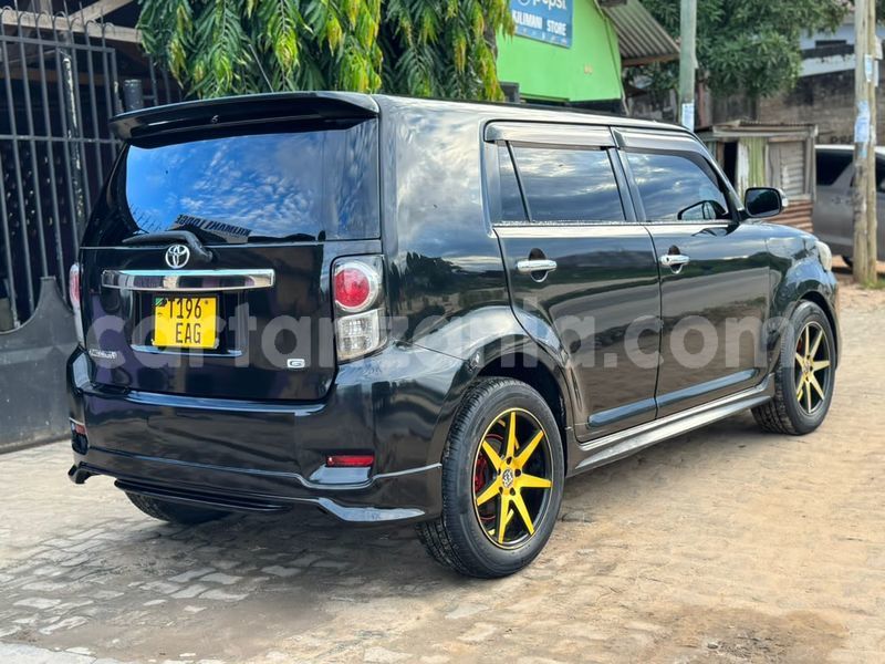 Big with watermark toyota corolla rumion dar es salaam dar es salaam 33281