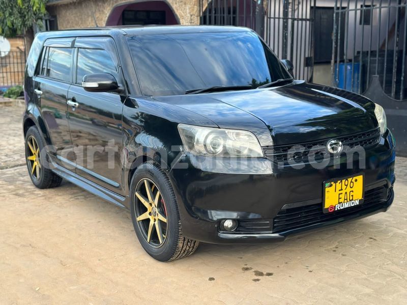 Big with watermark toyota corolla rumion dar es salaam dar es salaam 33281