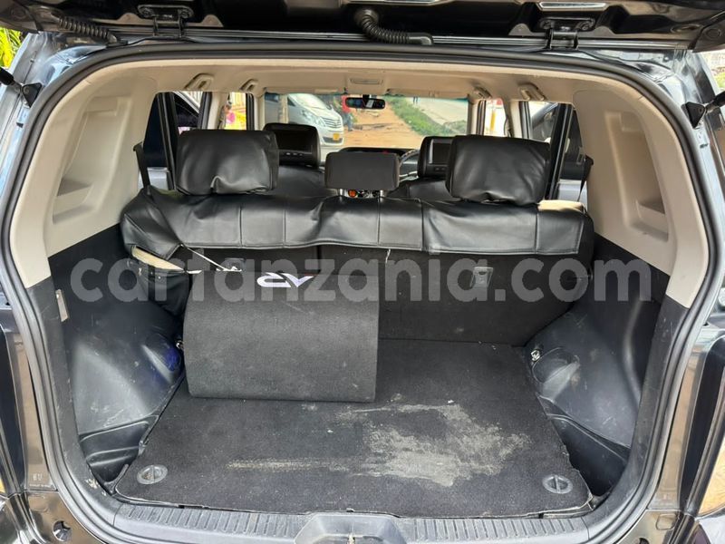 Big with watermark toyota corolla rumion dar es salaam dar es salaam 33281