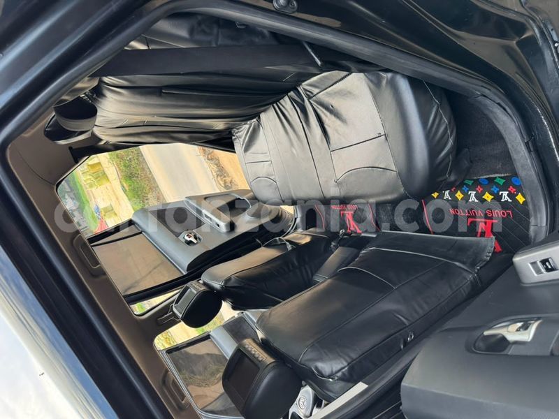 Big with watermark toyota corolla rumion dar es salaam dar es salaam 33281