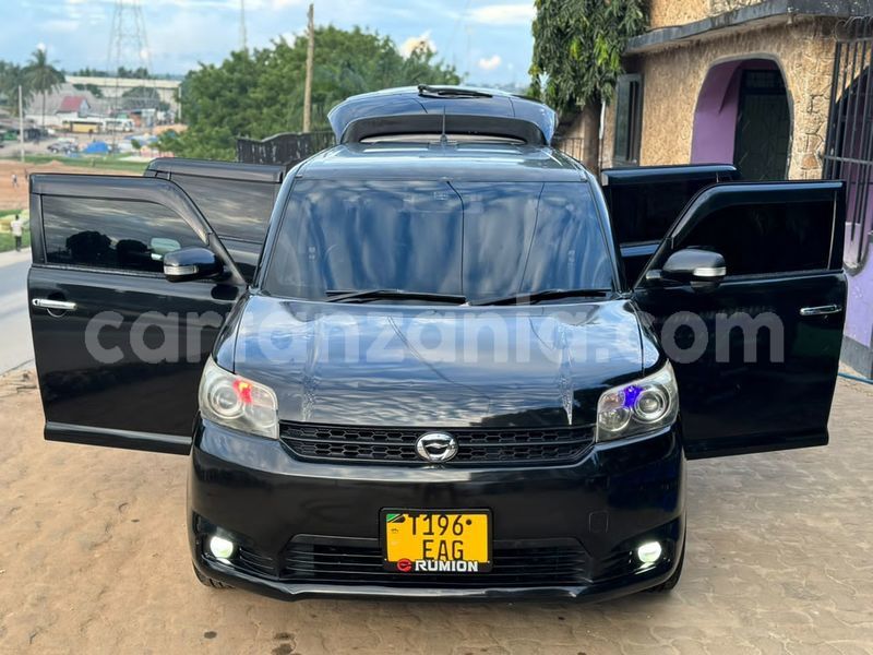 Big with watermark toyota corolla rumion dar es salaam dar es salaam 33281