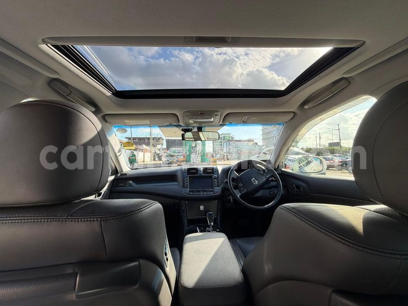 Big with watermark toyota crown dar es salaam dar es salaam 33284