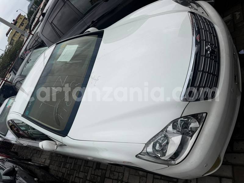 Big with watermark toyota crown dar es salaam dar es salaam 33285