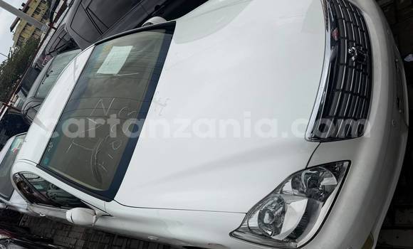 Nunua Ilio tumika Toyota Crown Fedha Gari ndani ya Dar es Salaam nchini Dar es Salaam Nunua Ilio tumika Toyota Crown Fedha Gari ndani ya Dar es Salaam nchini Dar es Salaam