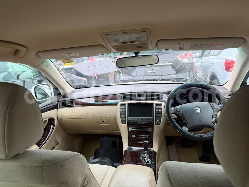 Big with watermark toyota crown dar es salaam dar es salaam 33285