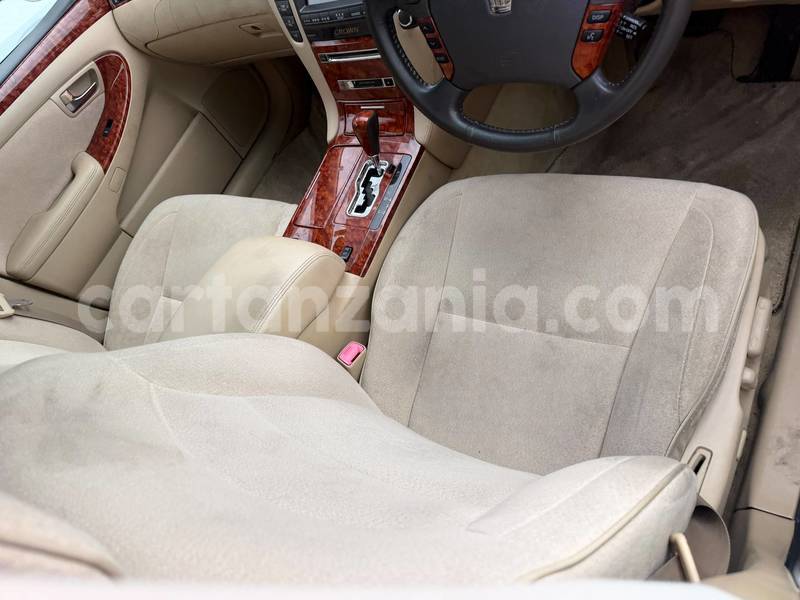 Big with watermark toyota crown dar es salaam dar es salaam 33285