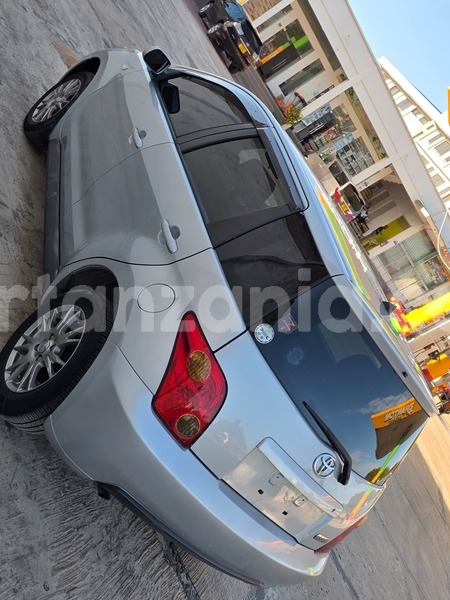 Big with watermark toyota ist dar es salaam dar es salaam 33286