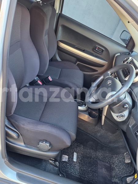 Big with watermark toyota ist dar es salaam dar es salaam 33286
