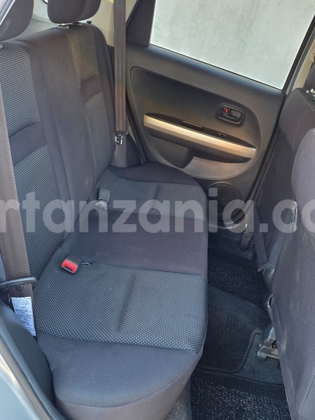 Big with watermark toyota ist dar es salaam dar es salaam 33286