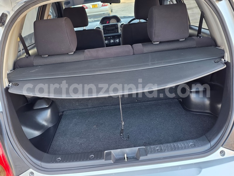 Big with watermark toyota ist dar es salaam dar es salaam 33286