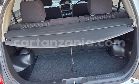 Nunua Imported Toyota IST Fedha Gari ndani ya Dar es Salaam nchini Dar es Salaam Nunua Imported Toyota IST Fedha Gari ndani ya Dar es Salaam nchini Dar es Salaam