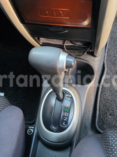 Big with watermark toyota ist dar es salaam dar es salaam 33286