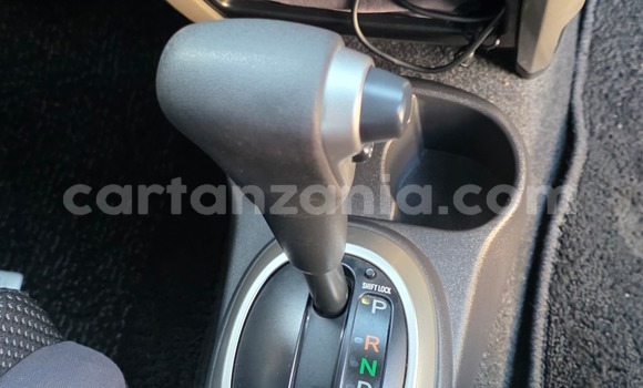 Nunua Imported Toyota IST Fedha Gari ndani ya Dar es Salaam nchini Dar es Salaam Nunua Imported Toyota IST Fedha Gari ndani ya Dar es Salaam nchini Dar es Salaam