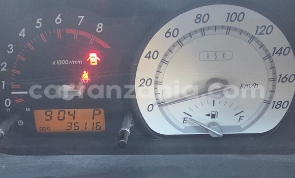 Nunua Imported Toyota IST Fedha Gari ndani ya Dar es Salaam nchini Dar es Salaam Nunua Imported Toyota IST Fedha Gari ndani ya Dar es Salaam nchini Dar es Salaam