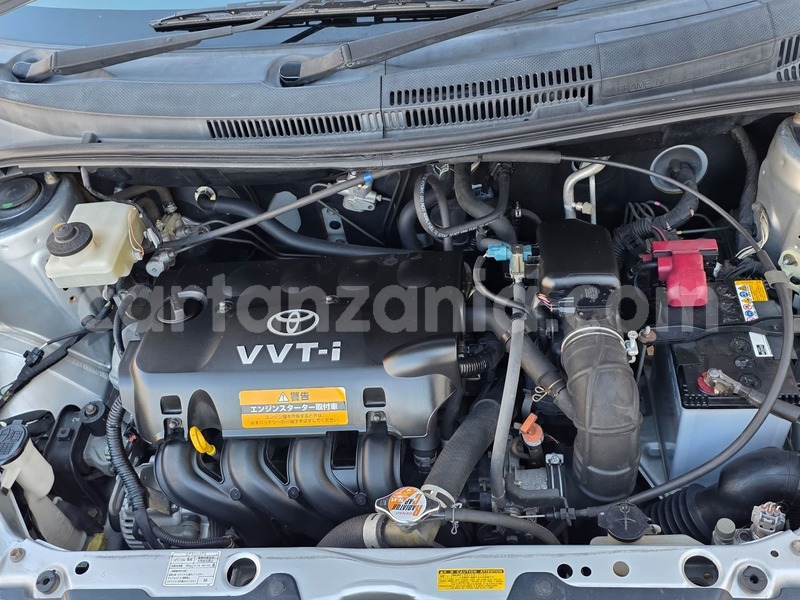 Big with watermark toyota ist dar es salaam dar es salaam 33286