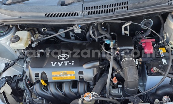 Nunua Imported Toyota IST Fedha Gari ndani ya Dar es Salaam nchini Dar es Salaam Nunua Imported Toyota IST Fedha Gari ndani ya Dar es Salaam nchini Dar es Salaam