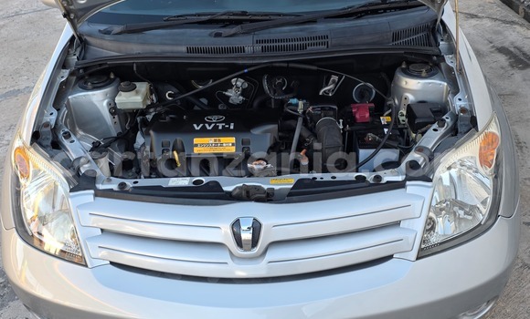 Nunua Imported Toyota IST Fedha Gari ndani ya Dar es Salaam nchini Dar es Salaam Nunua Imported Toyota IST Fedha Gari ndani ya Dar es Salaam nchini Dar es Salaam