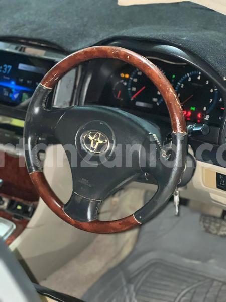 Big with watermark toyota premio dar es salaam dar es salaam 33288