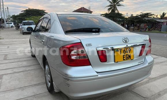 Nunua Ilio tumika Toyota Premio Fedha Gari ndani ya Dar es Salaam nchini Dar es Salaam Nunua Ilio tumika Toyota Premio Fedha Gari ndani ya Dar es Salaam nchini Dar es Salaam
