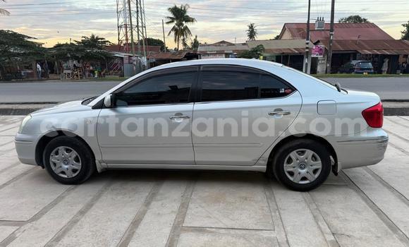 Nunua Ilio tumika Toyota Premio Fedha Gari ndani ya Dar es Salaam nchini Dar es Salaam Nunua Ilio tumika Toyota Premio Fedha Gari ndani ya Dar es Salaam nchini Dar es Salaam